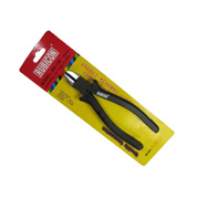 Pliers Cutting 6in RD-150